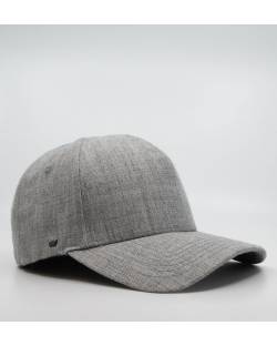 UFlex Pro Style 5 Panel Snapback
